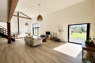  maison st-martin-l-ars 86350