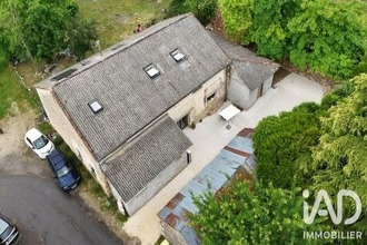  maison st-martin-l-ars 86350