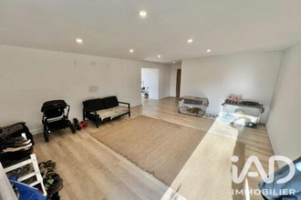  maison st-martin-l-ars 86350