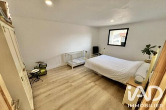  maison st-martin-l-ars 86350