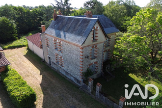  maison st-martin-l-ars 86350