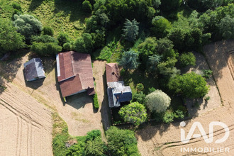  maison st-martin-l-ars 86350