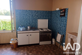  maison st-martin-l-ars 86350