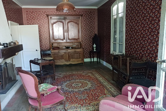  maison st-martin-l-ars 86350