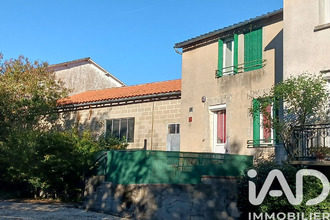  maison st-martin-l-ars 86350