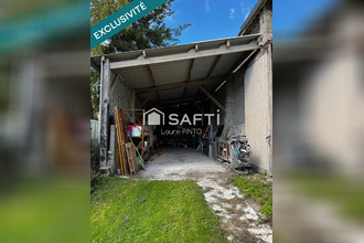  maison st-martin-l-heureux 51490