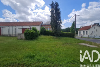  maison st-martin-l-heureux 51490