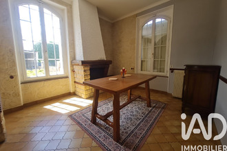 maison st-martin-l-heureux 51490