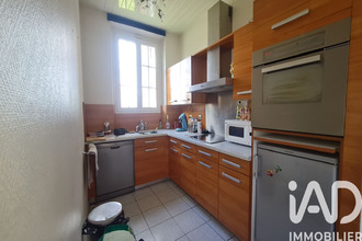  maison st-martin-l-heureux 51490