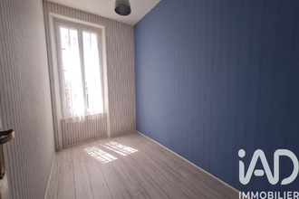  maison st-martin-l-heureux 51490