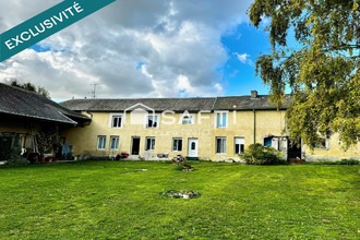  maison st-martin-l-heureux 51490