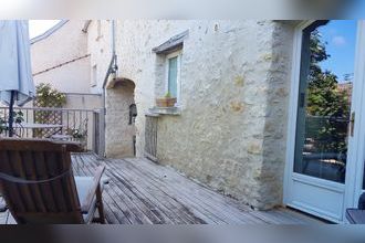  maison st-martin-la-garenne 78520