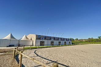  maison st-martin-la-garenne 78520