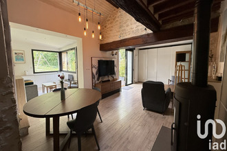  maison st-martin-la-garenne 78520