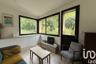  maison st-martin-la-garenne 78520