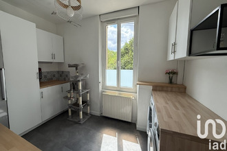  maison st-martin-la-garenne 78520