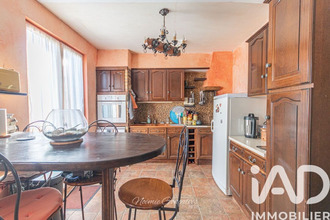  maison st-martin-la-garenne 78520