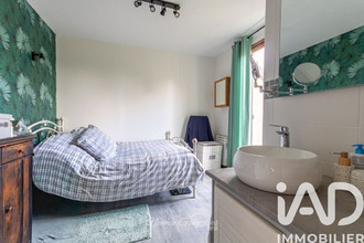  maison st-martin-la-garenne 78520