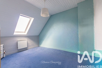  maison st-martin-la-garenne 78520