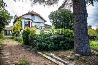  maison st-martin-la-garenne 78520