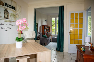  maison st-martin-la-garenne 78520