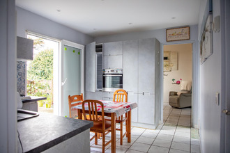  maison st-martin-la-garenne 78520