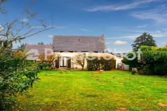  maison st-martin-la-garenne 78520