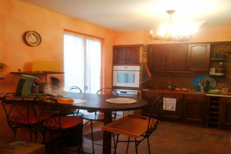  maison st-martin-la-garenne 78520