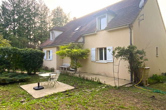  maison st-martin-la-garenne 78520