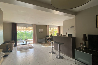  maison st-martin-la-garenne 78520