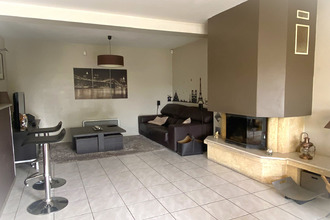  maison st-martin-la-garenne 78520