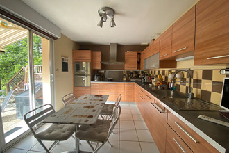  maison st-martin-la-garenne 78520