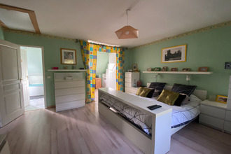  maison st-martin-la-garenne 78520