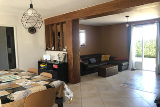  maison st-martin-la-garenne 78520