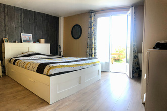  maison st-martin-la-garenne 78520