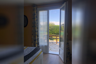  maison st-martin-la-garenne 78520