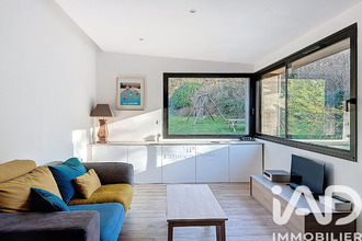  maison st-martin-la-garenne 78520