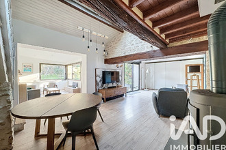  maison st-martin-la-garenne 78520