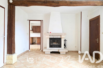  maison st-martin-la-garenne 78520
