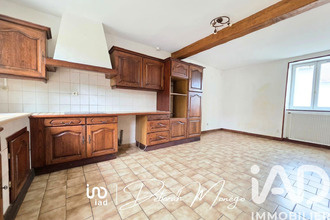  maison st-martin-la-garenne 78520
