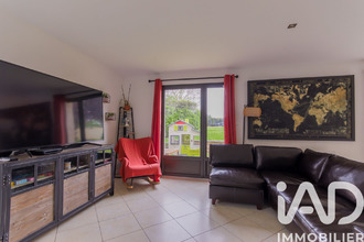  maison st-martin-la-garenne 78520