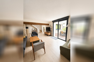  maison st-martin-la-garenne 78520
