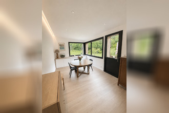 maison st-martin-la-garenne 78520