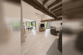  maison st-martin-la-garenne 78520