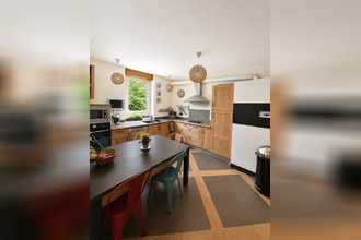  maison st-martin-la-garenne 78520