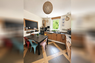  maison st-martin-la-garenne 78520
