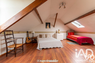  maison st-martin-la-garenne 78520