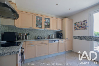  maison st-martin-la-garenne 78520