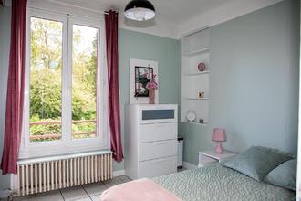 maison st-martin-la-garenne 78520