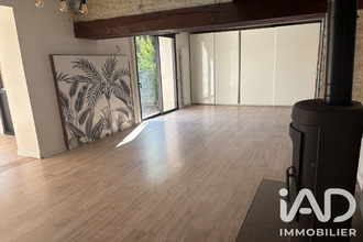  maison st-martin-la-garenne 78520